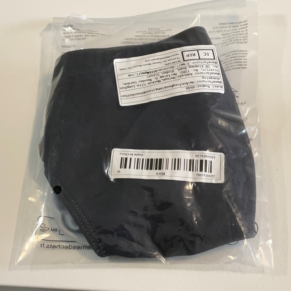 Great looking men’s swim brief - Picture 9 of 9